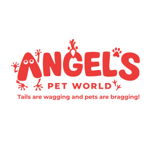 Angels-Pet-World-NEW-Logo-WebReady