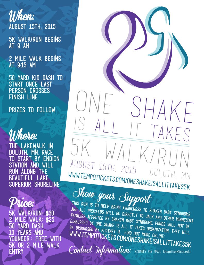 OneShakeIsAllitTakes_5K_Poster
