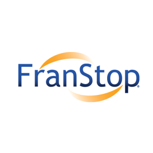 FranStop_Profile