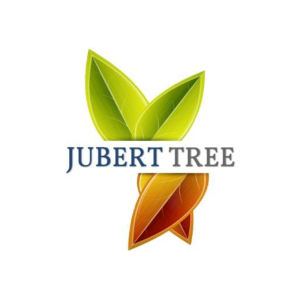 Jubert_Tree_Profile