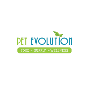 Pet_Evolution_Profile
