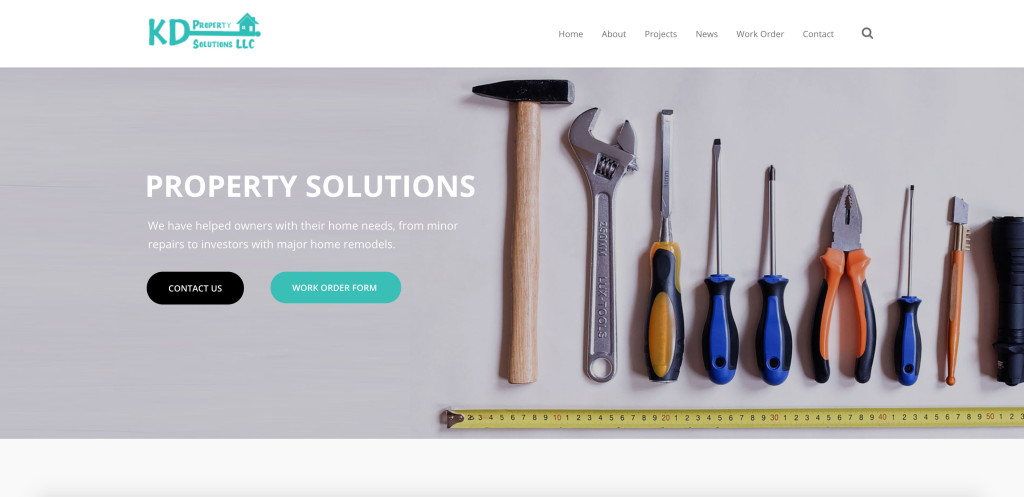 KD-Property-Solutions-Allies-Custom-Designs-Minneapolis-Graphic-Designer