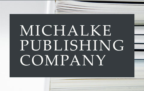 michalke-publishing-allies-custom-designs