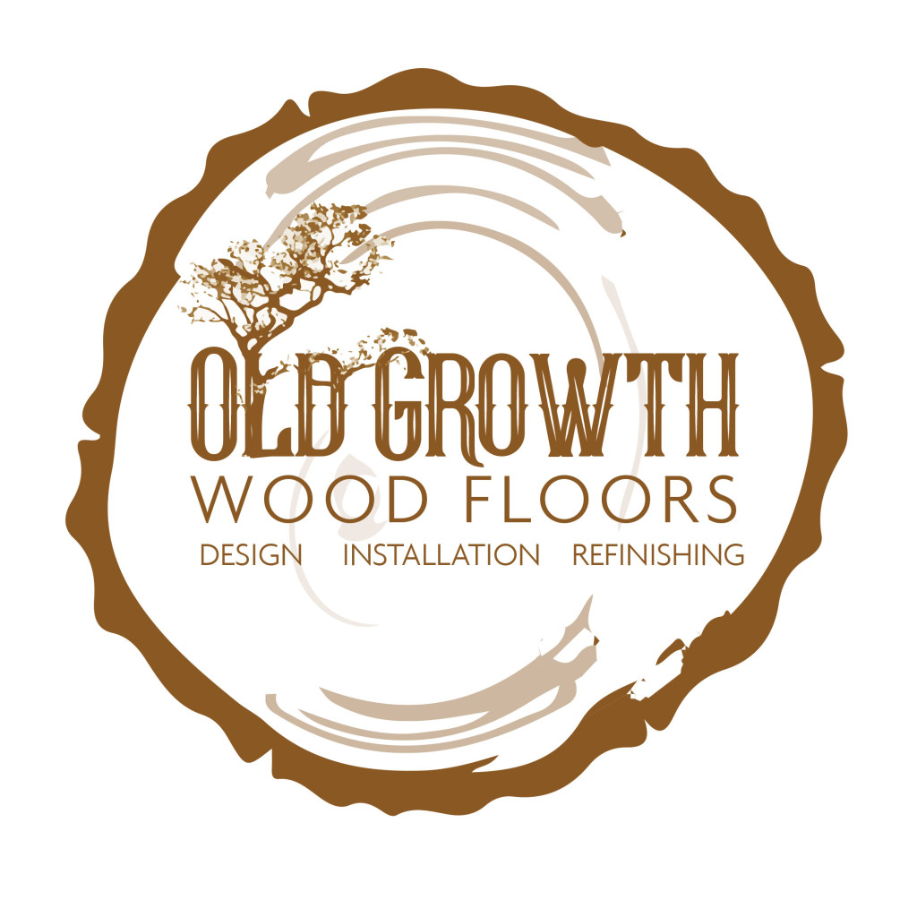 Old-Growth-Wood-Floors---Logo