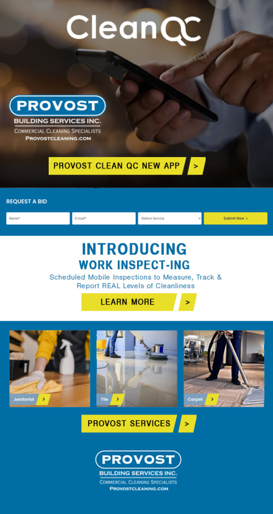 Provost-Cleaning-Minneapolis-Building-Services