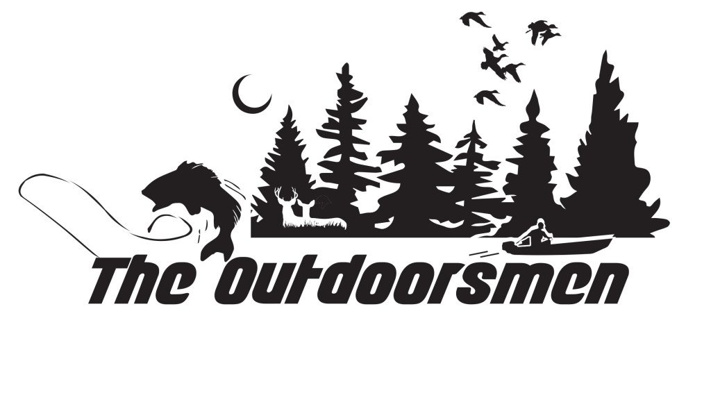 The-Outdoorsmen-WEB